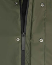 MAIUM Raincoat Maium Original Short