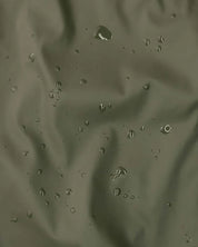 MAIUM Raincoat Maium Original Short