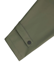 MAIUM Raincoat Maium Original Short