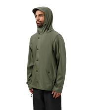 MAIUM Raincoat Maium Original Short