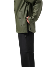 MAIUM Raincoat Maium Original Short