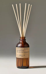 Diffuser No.4 Ojai Lavender