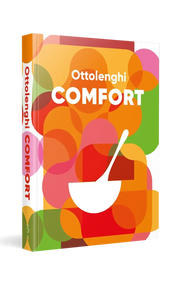 Park Uitgevers Ottolenghi Comfort