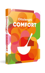 Ottolenghi Comfort
