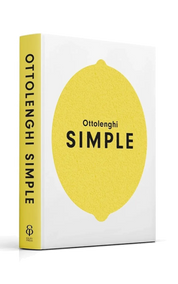 Park Uitgevers Ottolenghi Simple