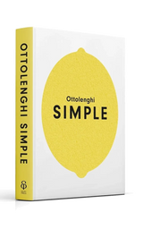 Ottolenghi Simple