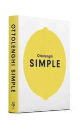 Ottolenghi Simple