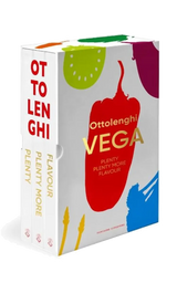 Ottolenghi Vega Collection