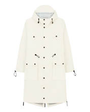 MAIUM Parka Lightweight