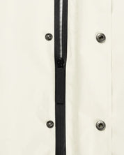 MAIUM Parka Lightweight