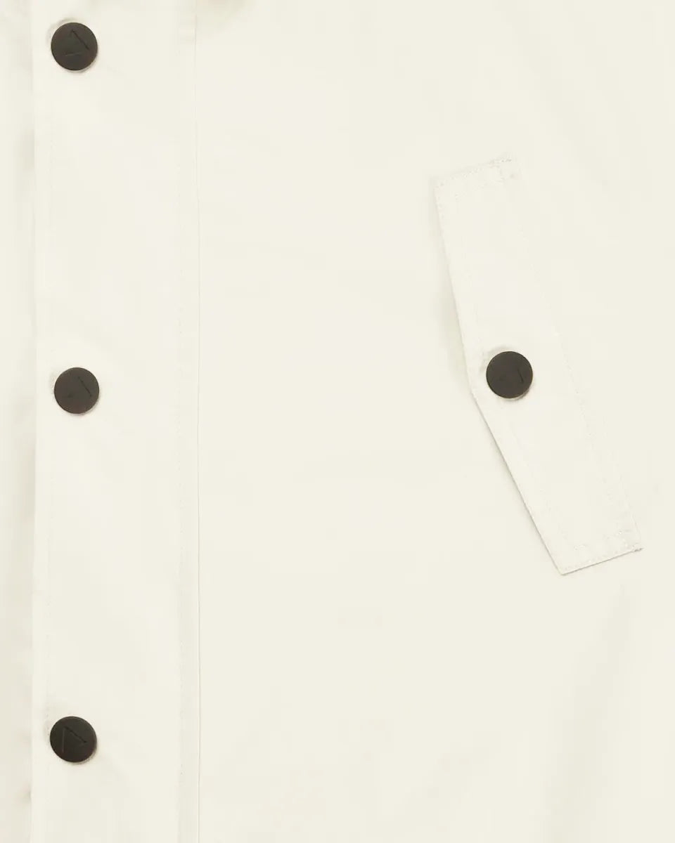 MAIUM Parka Lightweight