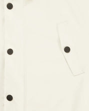 MAIUM Parka Lightweight