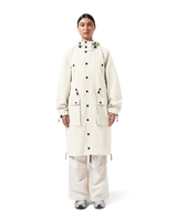 Parka Lightweight