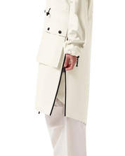 MAIUM Parka Lightweight