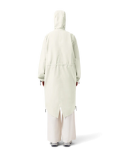 MAIUM Parka Lightweight