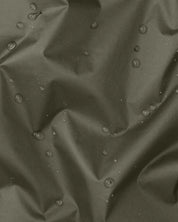 MAIUM Jacket Poncho