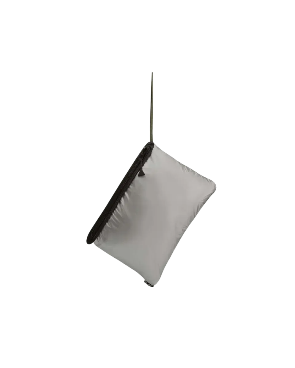 MAIUM Jacket Poncho