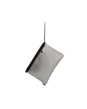 MAIUM Jacket Poncho
