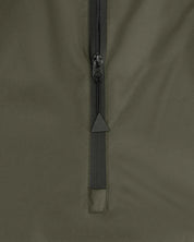 MAIUM Jacket Poncho