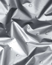 MAIUM Jacket Poncho