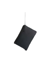 MAIUM Jacket Poncho