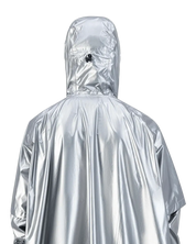 MAIUM Jacket Poncho