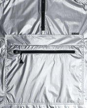 MAIUM Jacket Poncho