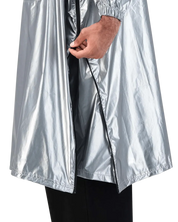 MAIUM Jacket Poncho