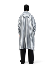 MAIUM Jacket Poncho