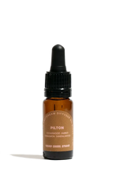 Oil Diffuser - Pilton