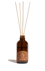 Very Goods Studio Diffuser Reed Pilton