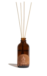 Diffuser Reed Pilton