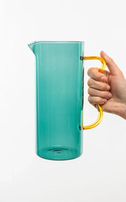 TRANQUILLO Pitcher Rainbow