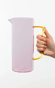 TRANQUILLO Pitcher Rainbow
