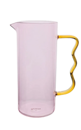 Pitcher Rainbow