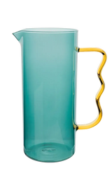 Pitcher Rainbow