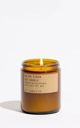 Candle No.29 Pinon