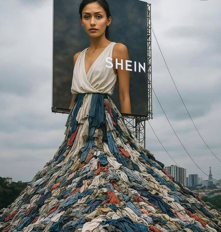SHEIN_Trash.webp