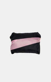 Susan Bijl The New Foldable Backpack