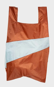 Susan Bijl The New Shopping Bag