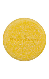 Shampoo Bar - Chamomile Down & Carry On
