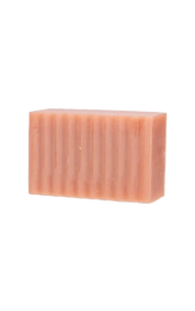TRANQUILLO Shampoo Bar Rose