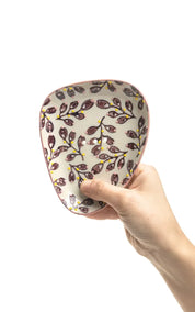 TRANQUILLO Soap Dish Refloya