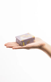 TRANQUILLO Soap Confetti Bubblegum