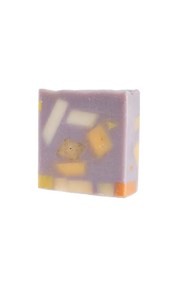 TRANQUILLO Soap Confetti Bubblegum