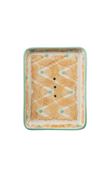 Soap Dish Geomara