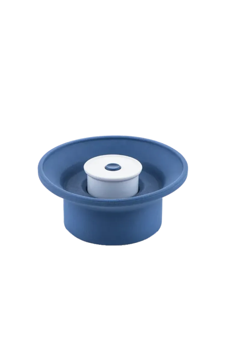 Dopper Dopper Sport Cap