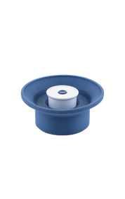 Dopper Dopper Sport Cap