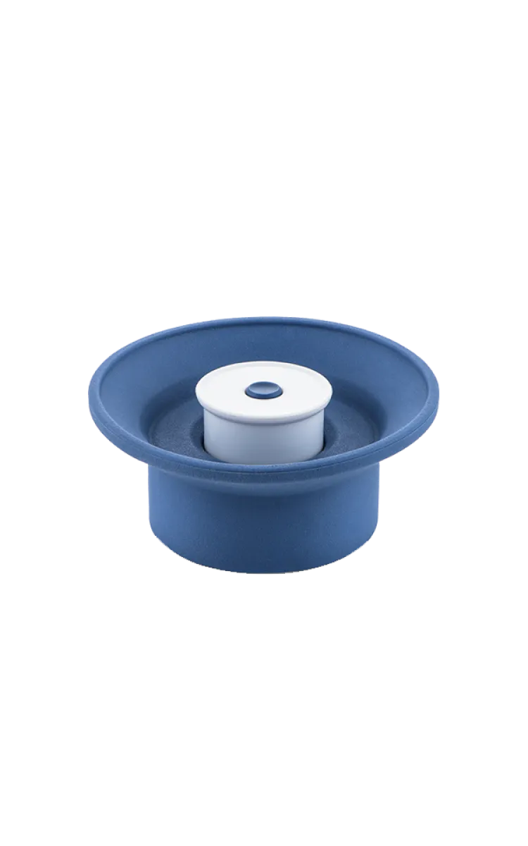 Dopper Dopper Sport Cap