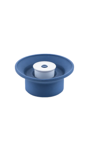 Dopper Dopper Sport Cap